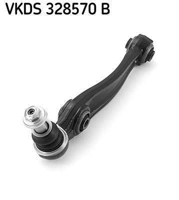 Brat suspensie roata SKF VKDS 328570 B